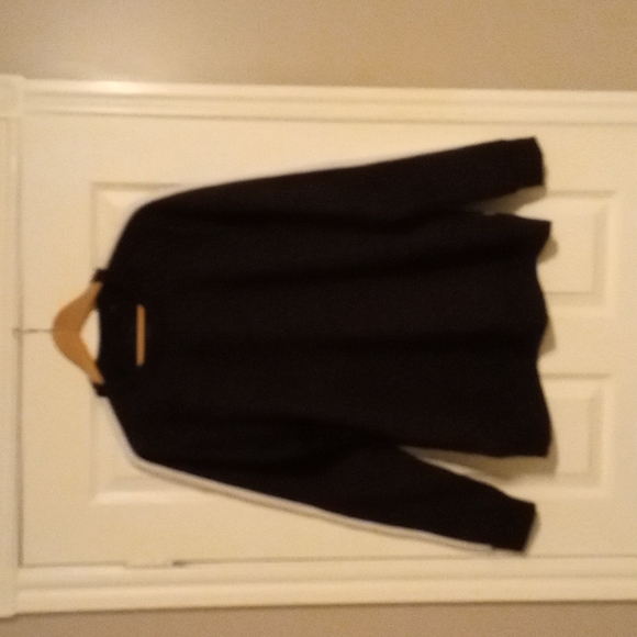 Only and Sons Crewkneck - Picture 1 of 4